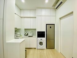 Bijou (D5), Apartment #595610271